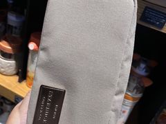 -星巴克臻选(长沙运达中央广场店)