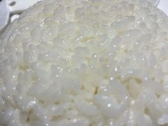 -小放牛炒菜馆(裕华万达店)