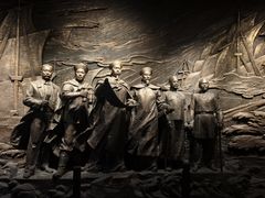 -中国船政文化博物馆