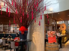 -新加坡泛太平洋酒店
