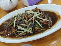-双桥饭店(锦溪店)