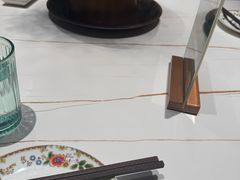 -半闲斋羊肉铺(齐礼阎店)