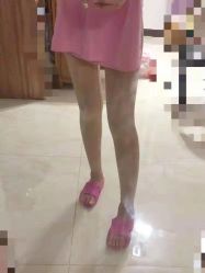 -禾美嘉医疗美容