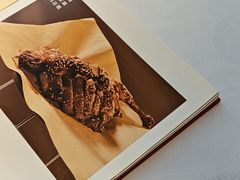 -眉州东坡(石景山店)