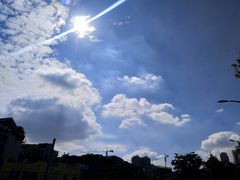 -首开·龙湖成都西宸天街