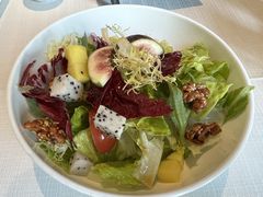 -旺顺阁·北京菜(北辰上品+)