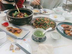 -听香·678茶铺(猛追湾店)