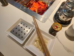 -宽来火锅(来福士广场店)