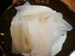 -锅来乐地锅鸡(安亭店)