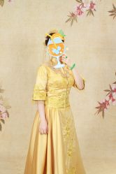 -北京七彩云南翡翠珠宝旗舰店(月坛店)