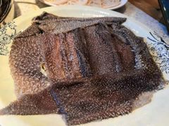 -大味生态火锅(蓝谷地店)