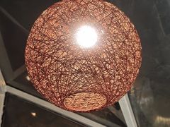 -院落新京菜·烤鸭(地安门店)