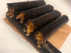 -年顺渔村(大岭山店)
