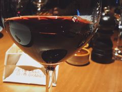 -CASA Grande酒漾·西餐及酒吧(长沙君悦酒店)