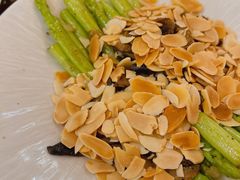 -Ciao窑炉披萨餐厅(宁波阪急店)