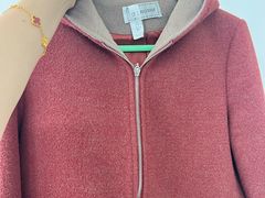 -福奈特洗衣·洗鞋·奢侈品护理(吴江中山北路店)