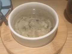 客家猪肉汤-客味谣(天安云谷店)