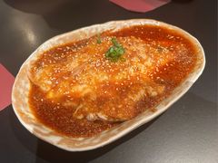 -纯阳•六两酒馆