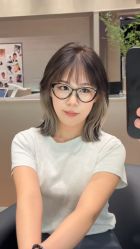-宫铭烫发染发接发店