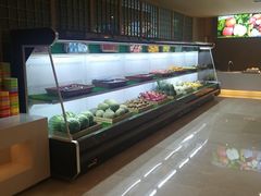 -东吴水韵(吴中店)