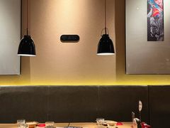 -青年公社烤鸭(滨湖银泰店)