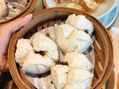 -点都德(喜粤楼店)