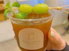 -洞见INSIGHT COFFEE