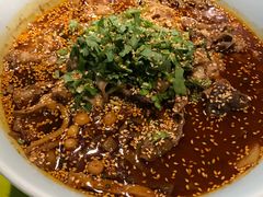 -辛香汇(飞洲店)