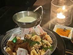 -wann lounge 低温慢煮牛排·清吧