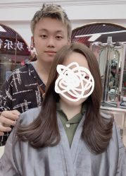 -BULB STUDIO 巴柏明星发型工作室