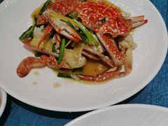 -濠景渔港(汇通店)