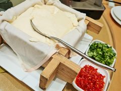 -九尊食上(生态园林酒店)