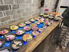 -小时候焗海鲜(鄞州万达店)