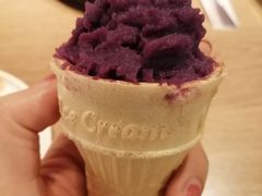 -金掌勺锅包肉(华润万象城店)