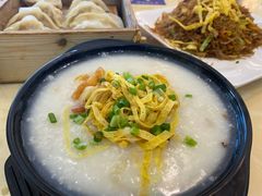 -中恒华茶楼(牌坊店)