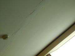 -长春名人酒店