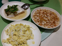 android_upload_pic-君来梁溪饭店-餐厅