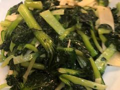 -双塔老饭店