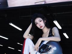 -e赛道卡丁车