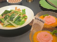 -起源小厨(应天门店)