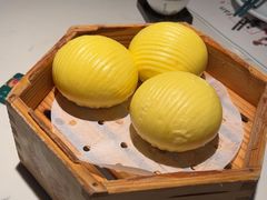 -蘩楼(华强北总店)