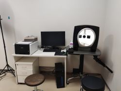 -Yestar艺星医疗美容医院