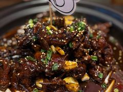 -虾乐园龙虾·夜宵(松江店)