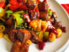 -天天渔港(杏林街店)