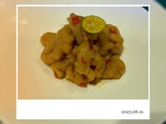 -逸馥荟(人广来福士店)
