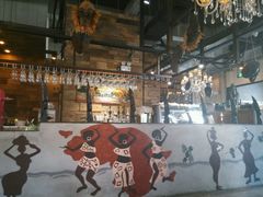 -Africafe(非洲咖啡)