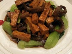 -柳京酒店(滨江中路店)