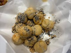 -眉州东坡(清河万象汇店)