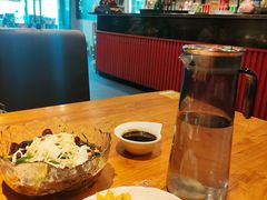 -新興传承烤鸭