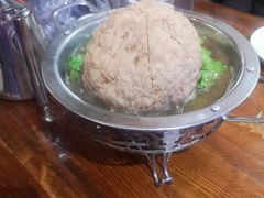 -津沽小院(大直沽总店)